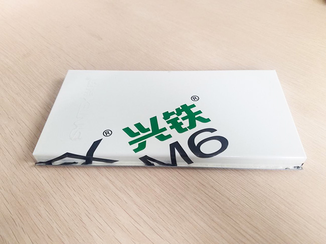 機房彩鋼板（機房專(zhuān)用板）材料揭秘