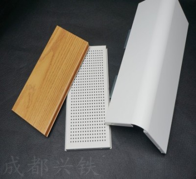 機房基礎設施建設都有哪些內容？（下）
