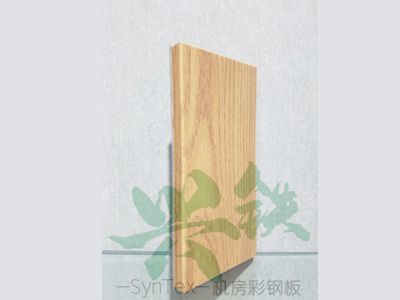 什么是數據中心的防雷接地？