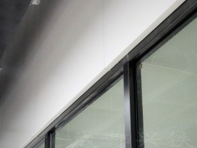 機房建設的要求？