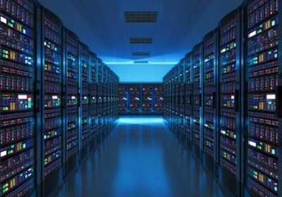 機房建設的目標是什么？