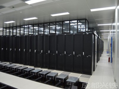 機房裝修遇到的這些問(wèn)題應該如何解決？