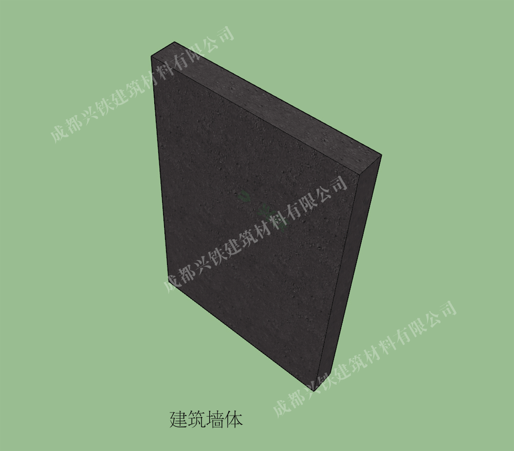 機房墻板安裝簡(jiǎn)易動(dòng)態(tài)示意圖.gif